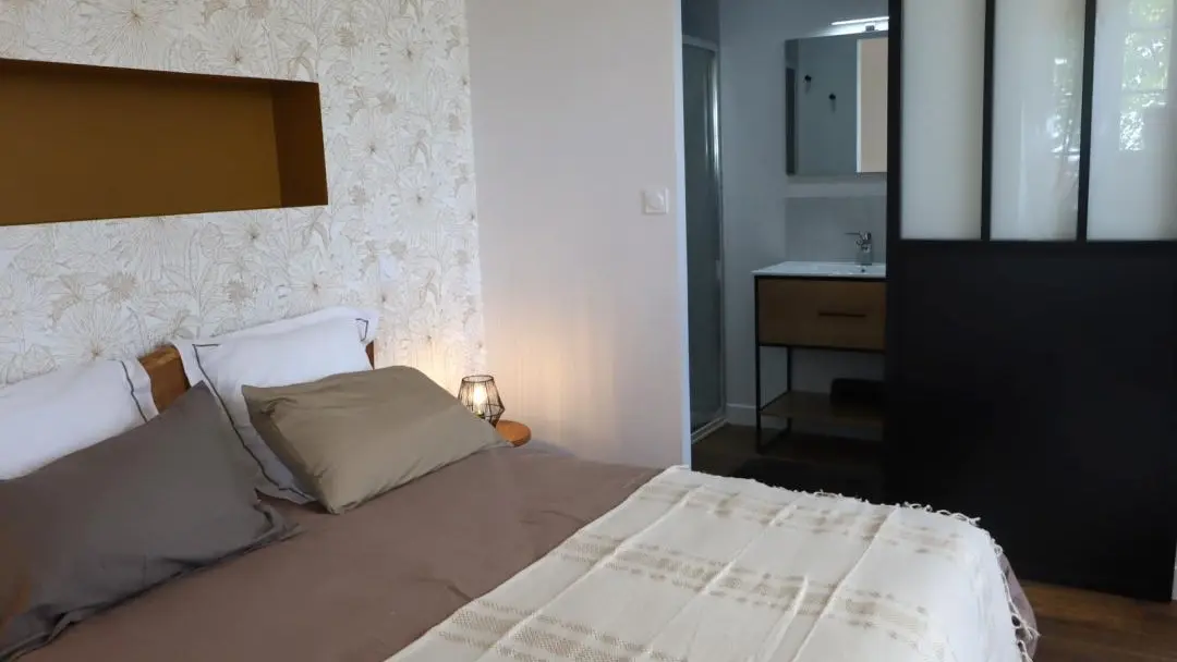 HLOAQU047V50KQJJ-HAUTESVIGNES-Arbouly-photo18