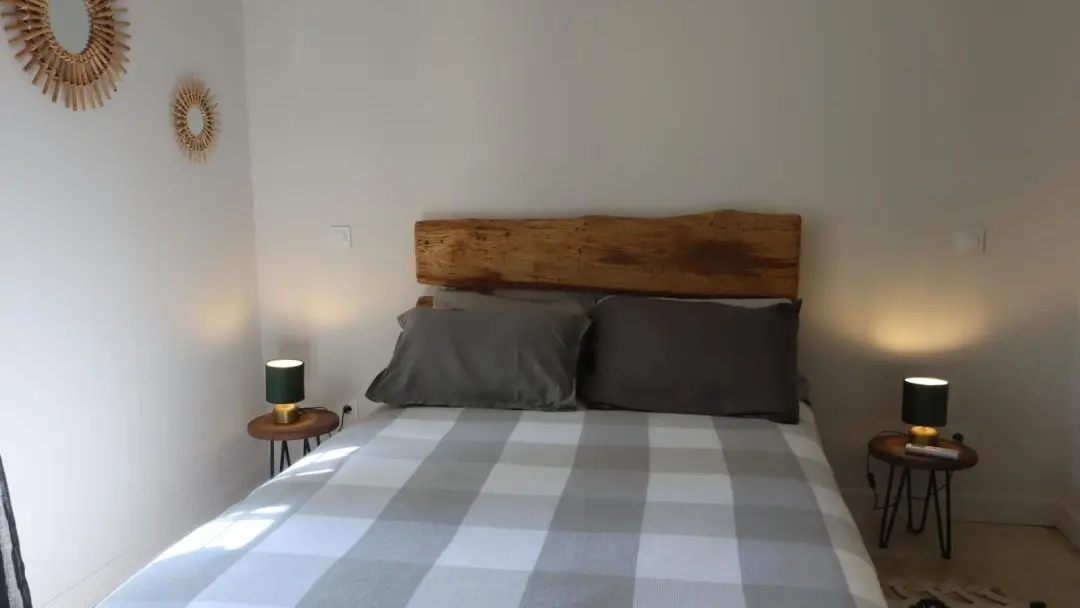 HLOAQU047V50KQJJ-HAUTESVIGNES-Arbouly-photo19