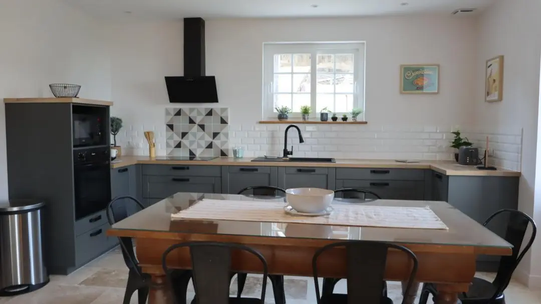 HLOAQU047V50KQJJ-HAUTESVIGNES-Arbouly-photo2