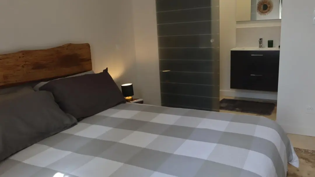 HLOAQU047V50KQJJ-HAUTESVIGNES-Arbouly-photo20