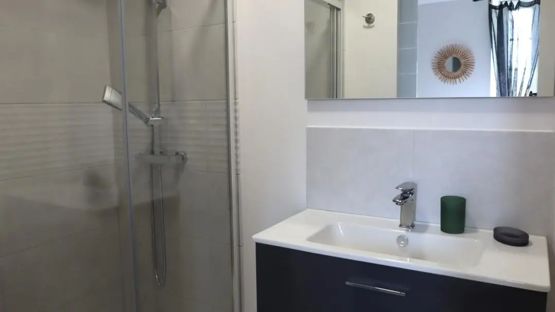 HLOAQU047V50KQJJ-HAUTESVIGNES-Arbouly-photo21