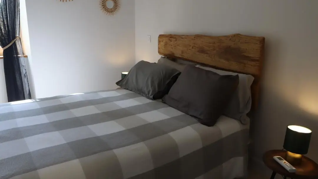 HLOAQU047V50KQJJ-HAUTESVIGNES-Arbouly-photo22