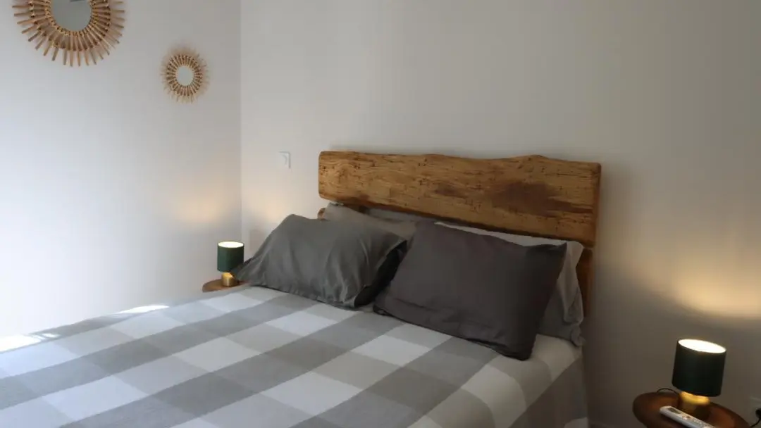 HLOAQU047V50KQJJ-HAUTESVIGNES-Arbouly-photo23