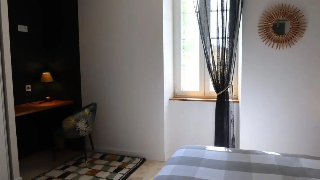 HLOAQU047V50KQJJ-HAUTESVIGNES-Arbouly-photo24