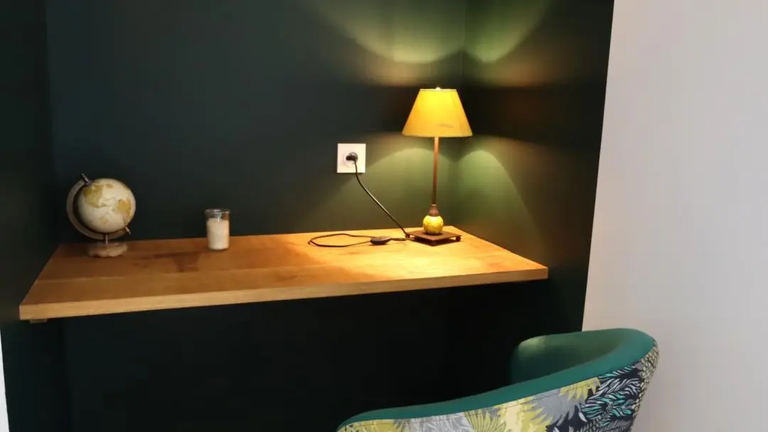 HLOAQU047V50KQJJ-HAUTESVIGNES-Arbouly-photo25