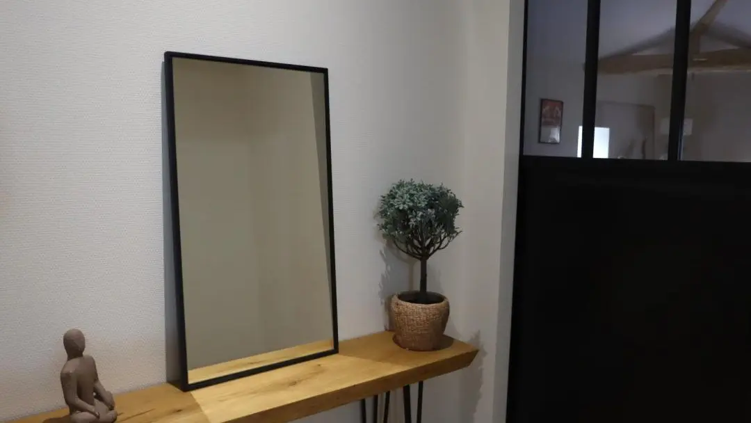 HLOAQU047V50KQJJ-HAUTESVIGNES-Arbouly-photo26