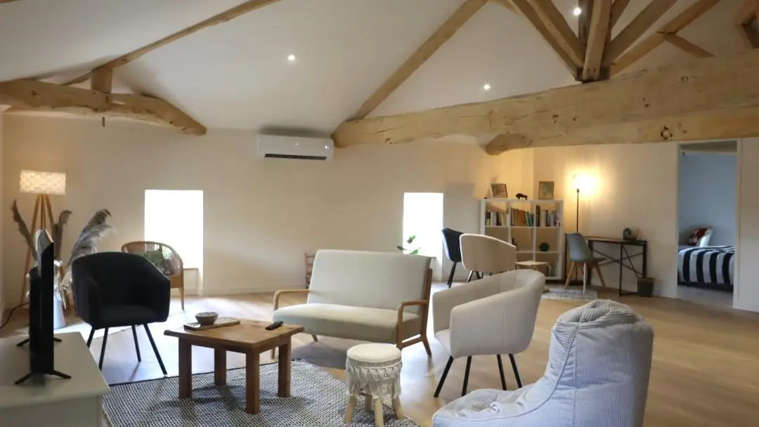 HLOAQU047V50KQJJ-HAUTESVIGNES-Arbouly-photo27