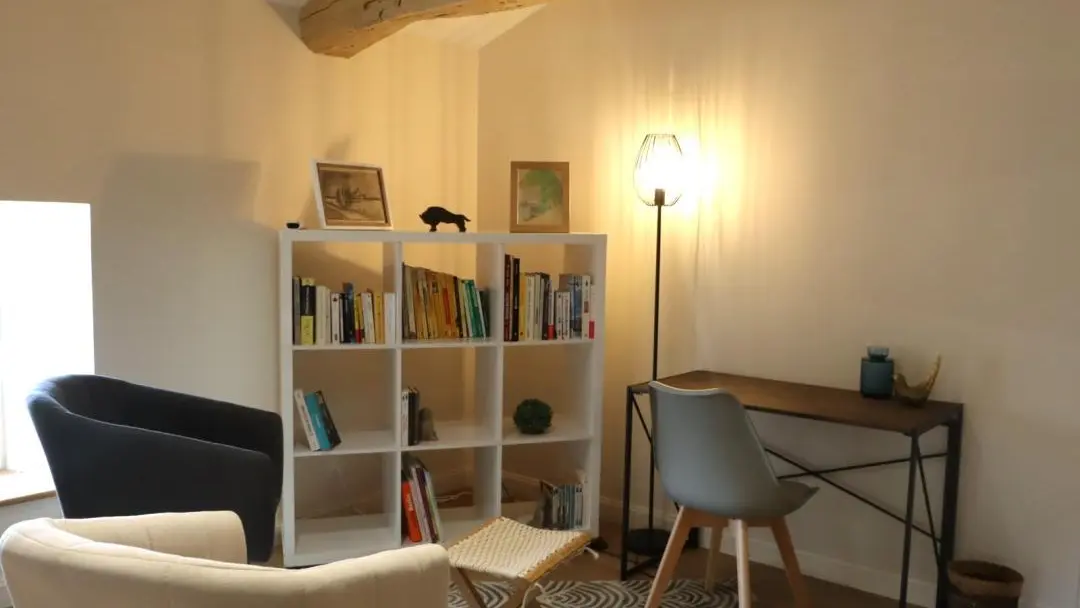 HLOAQU047V50KQJJ-HAUTESVIGNES-Arbouly-photo28