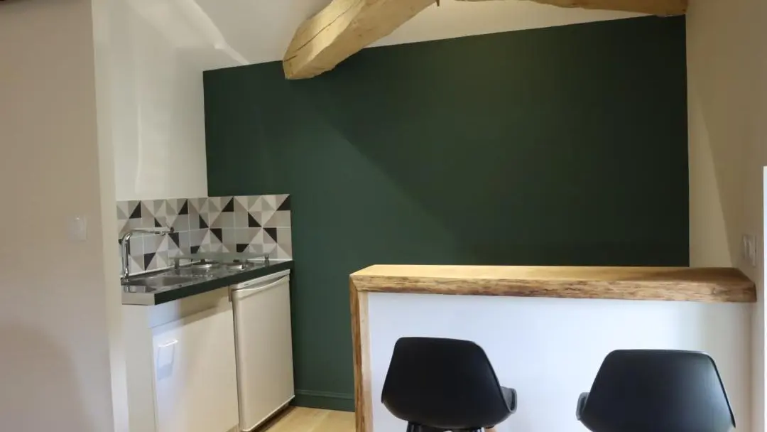 HLOAQU047V50KQJJ-HAUTESVIGNES-Arbouly-photo29