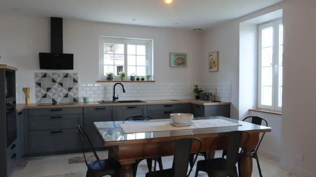 HLOAQU047V50KQJJ-HAUTESVIGNES-Arbouly-photo3