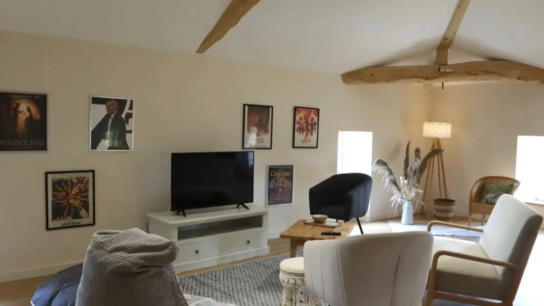 HLOAQU047V50KQJJ-HAUTESVIGNES-Arbouly-photo30