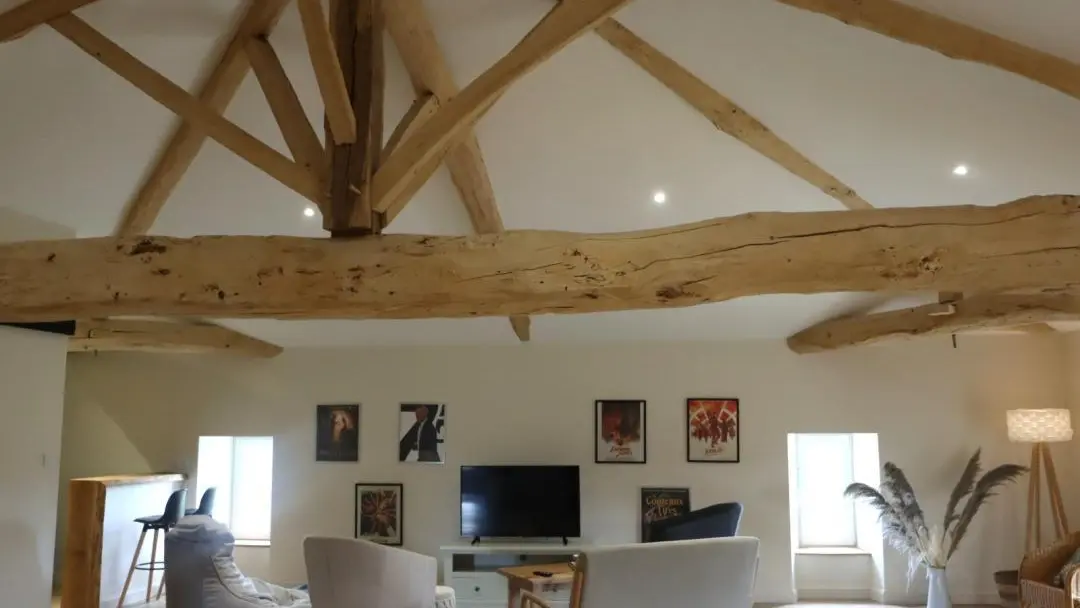 HLOAQU047V50KQJJ-HAUTESVIGNES-Arbouly-photo31