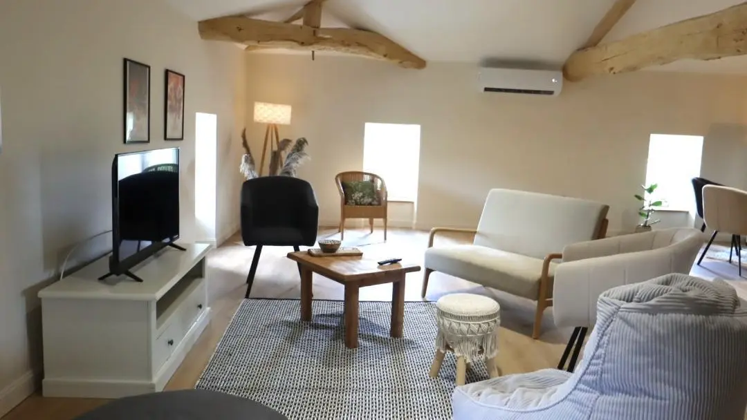 HLOAQU047V50KQJJ-HAUTESVIGNES-Arbouly-photo32