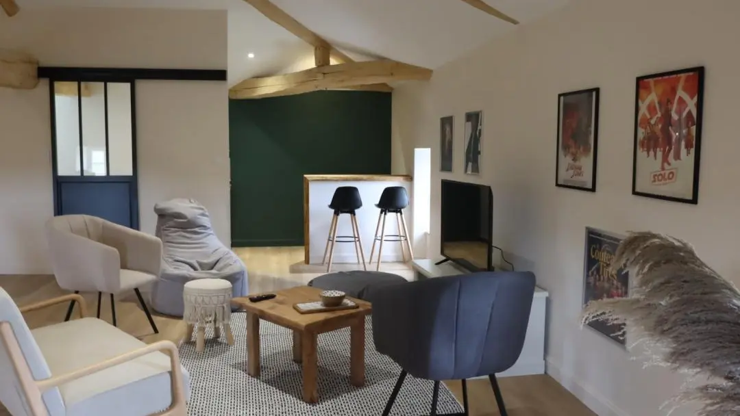 HLOAQU047V50KQJJ-HAUTESVIGNES-Arbouly-photo33