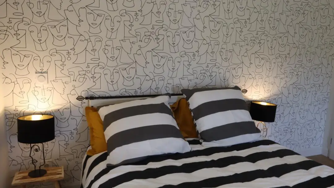 HLOAQU047V50KQJJ-HAUTESVIGNES-Arbouly-photo34