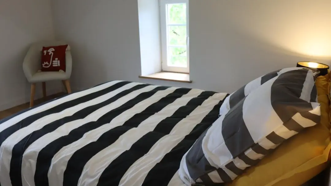 HLOAQU047V50KQJJ-HAUTESVIGNES-Arbouly-photo35