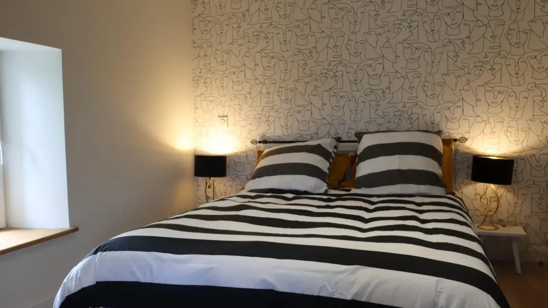 HLOAQU047V50KQJJ-HAUTESVIGNES-Arbouly-photo36