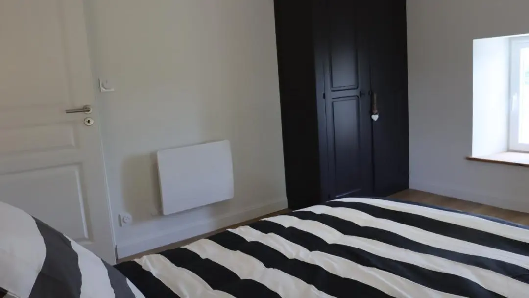 HLOAQU047V50KQJJ-HAUTESVIGNES-Arbouly-photo37