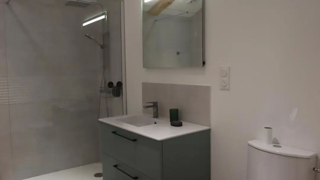 HLOAQU047V50KQJJ-HAUTESVIGNES-Arbouly-photo38