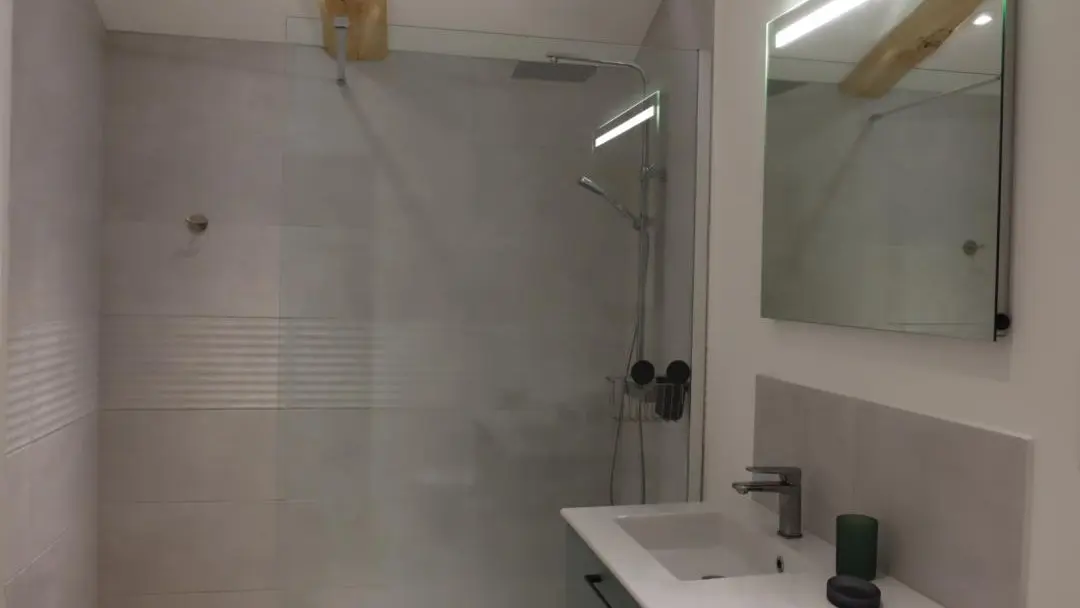 HLOAQU047V50KQJJ-HAUTESVIGNES-Arbouly-photo39