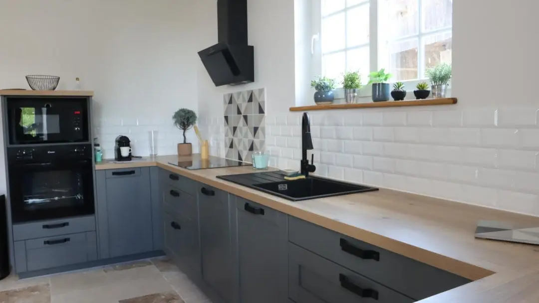 HLOAQU047V50KQJJ-HAUTESVIGNES-Arbouly-photo4