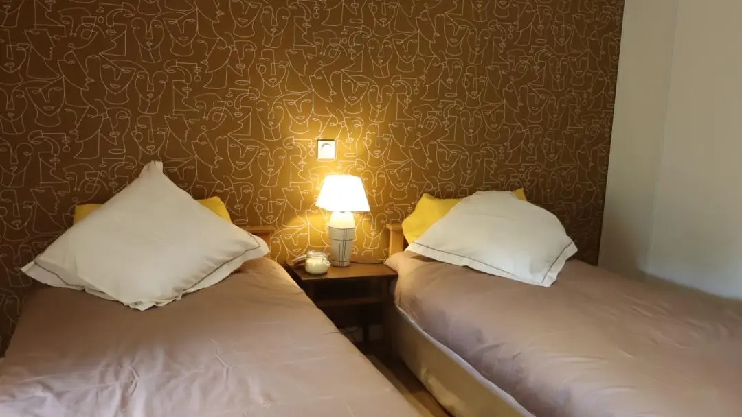 HLOAQU047V50KQJJ-HAUTESVIGNES-Arbouly-photo40