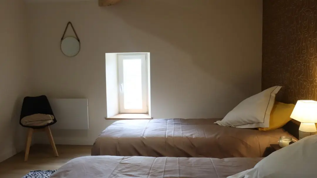 HLOAQU047V50KQJJ-HAUTESVIGNES-Arbouly-photo41