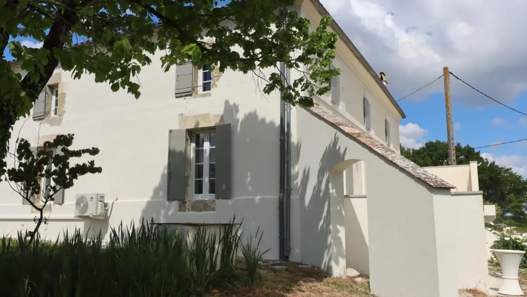 HLOAQU047V50KQJJ-HAUTESVIGNES-Arbouly-photo42