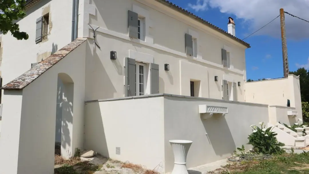 HLOAQU047V50KQJJ-HAUTESVIGNES-Arbouly-photo43