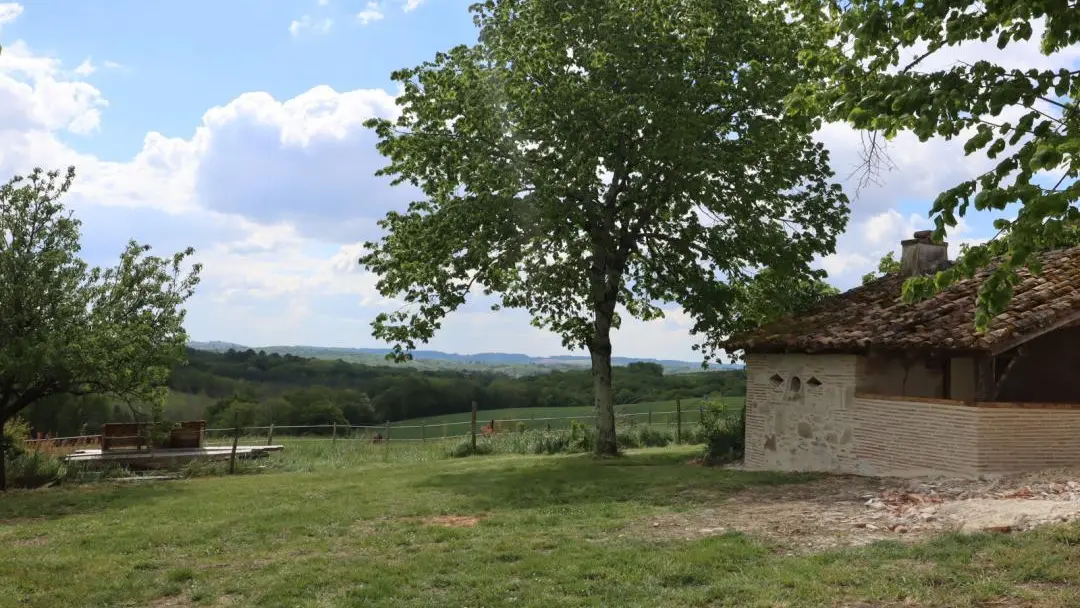 HLOAQU047V50KQJJ-HAUTESVIGNES-Arbouly-photo44