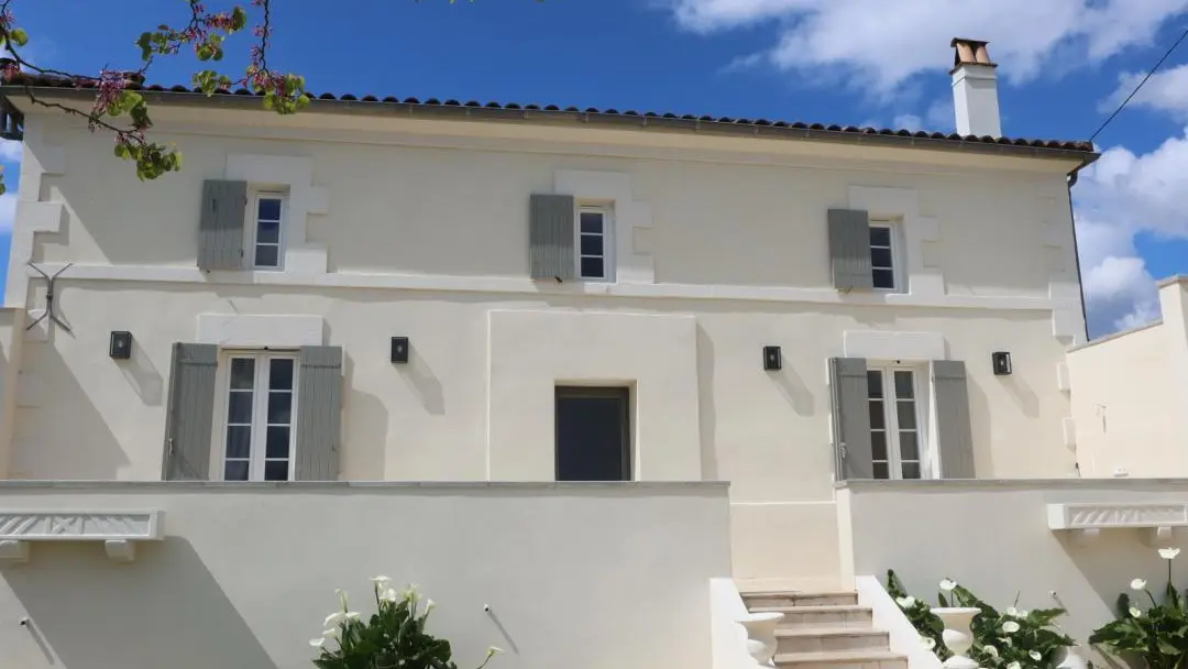 HLOAQU047V50KQJJ-HAUTESVIGNES-Arbouly-photo45