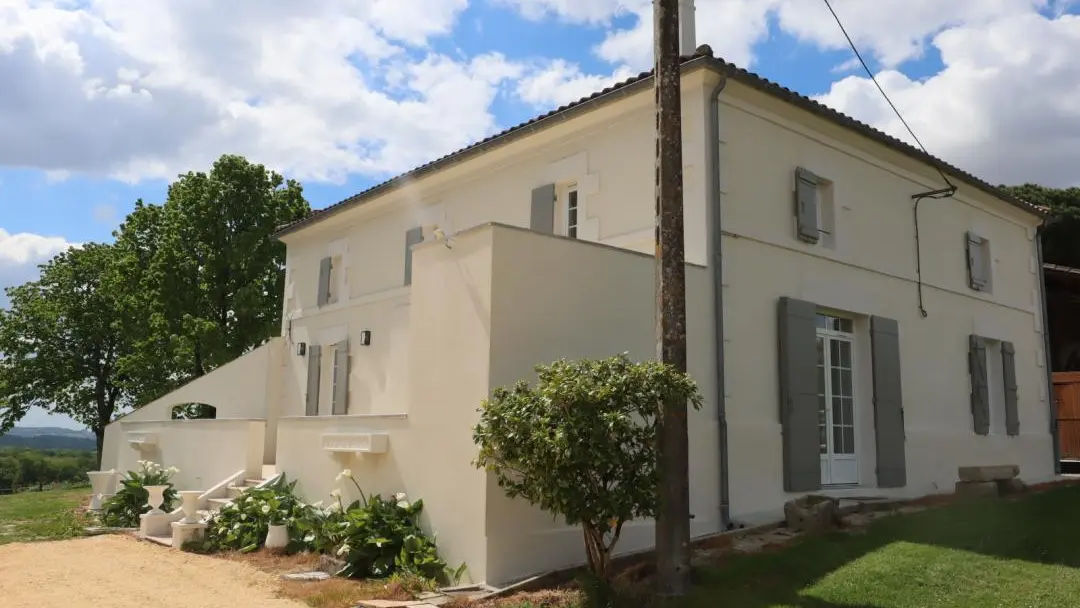 HLOAQU047V50KQJJ-HAUTESVIGNES-Arbouly-photo46