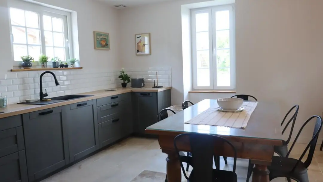 HLOAQU047V50KQJJ-HAUTESVIGNES-Arbouly-photo5