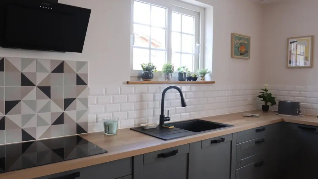 HLOAQU047V50KQJJ-HAUTESVIGNES-Arbouly-photo6