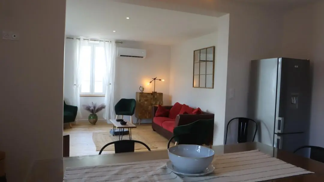 HLOAQU047V50KQJJ-HAUTESVIGNES-Arbouly-photo7