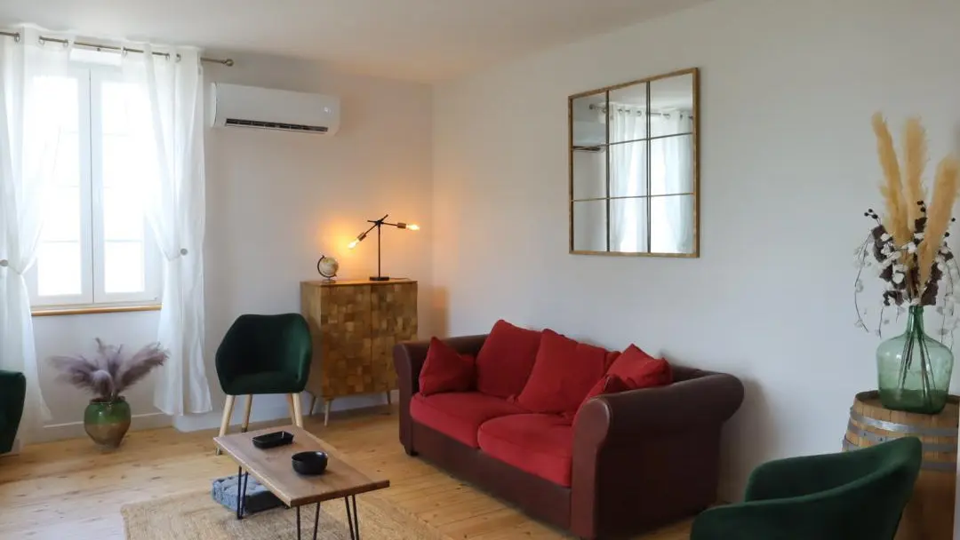 HLOAQU047V50KQJJ-HAUTESVIGNES-Arbouly-photo8