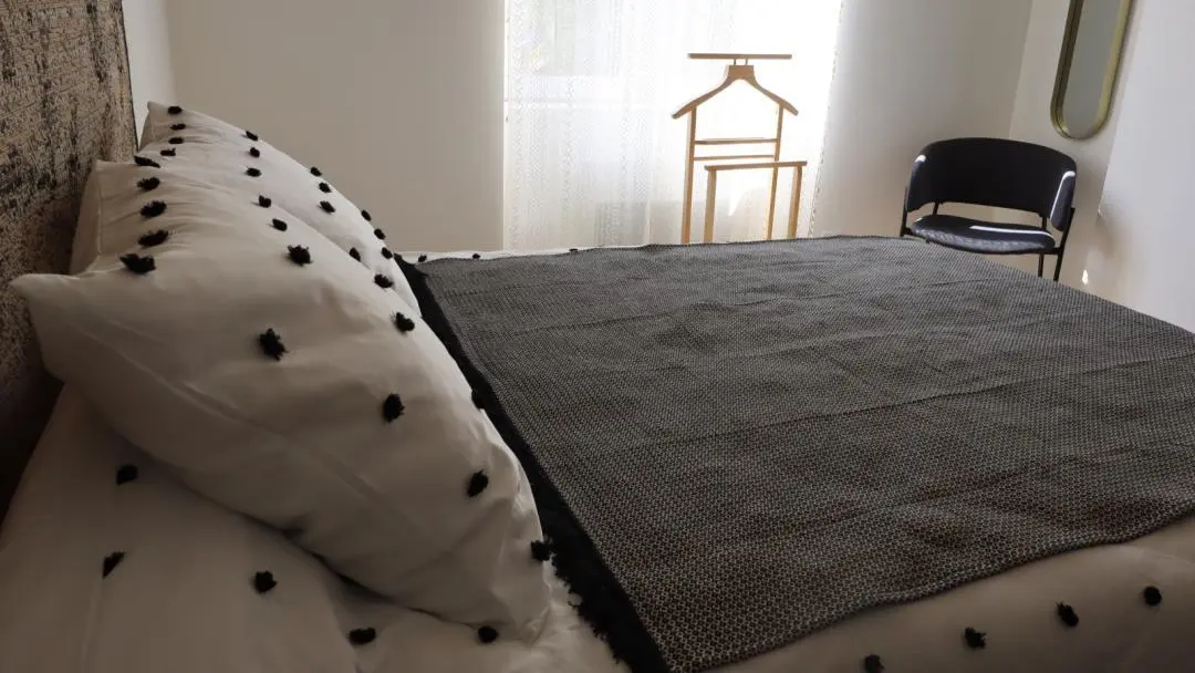 HLOAQU047V50KV6U_LAPARADE_29bis_photo10