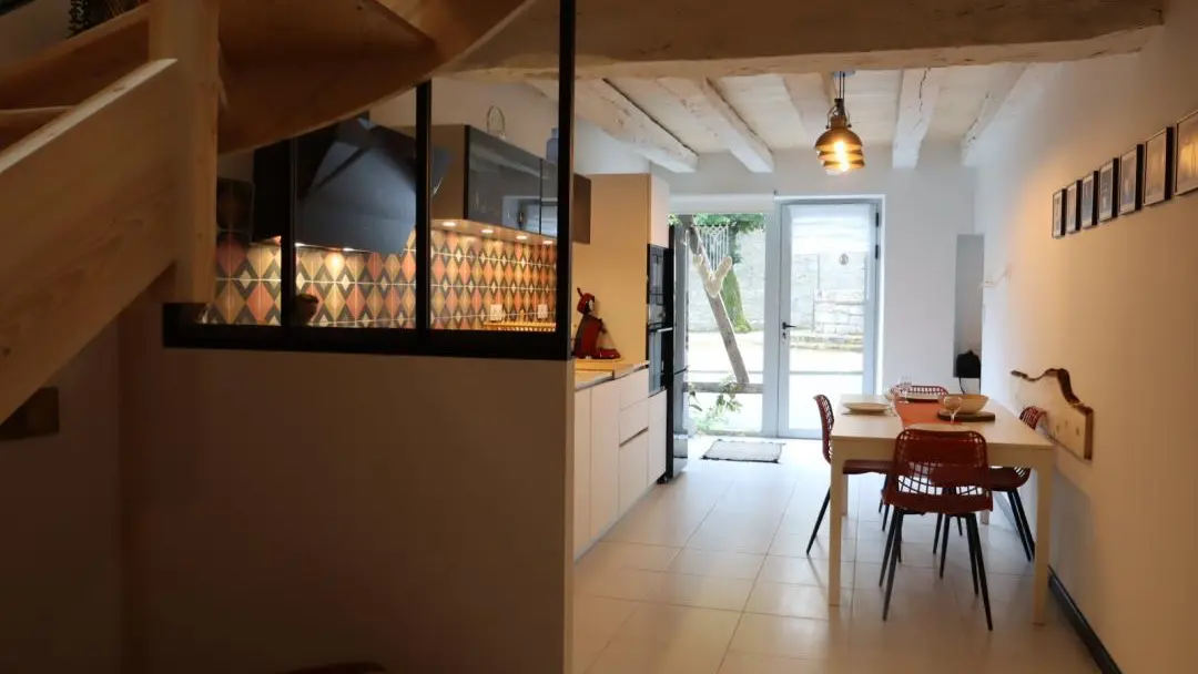 HLOAQU047V50KV6U_LAPARADE_29bis_photo17