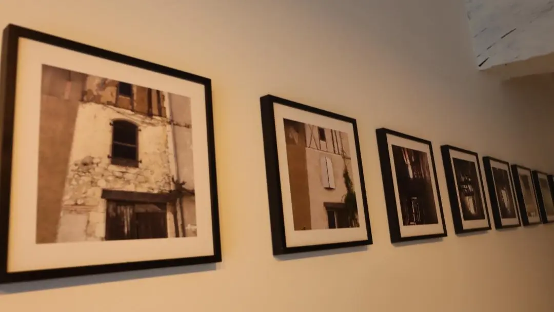 HLOAQU047V50KV6U_LAPARADE_29bis_photo18