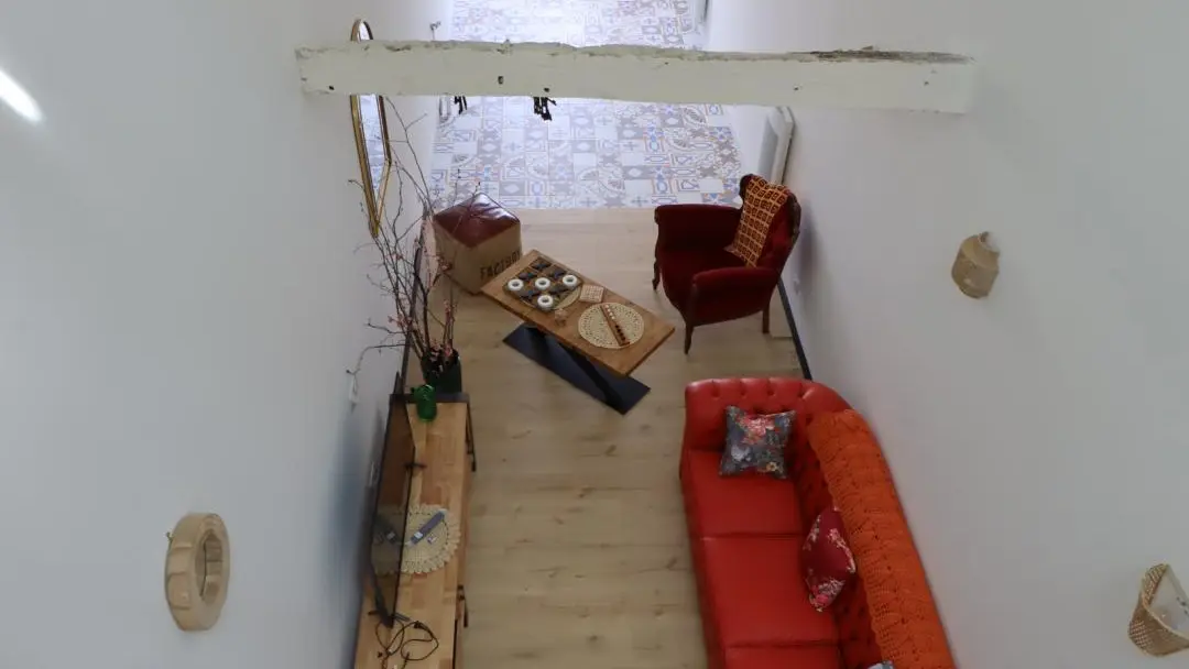 HLOAQU047V50KV6U_LAPARADE_29bis_photo20