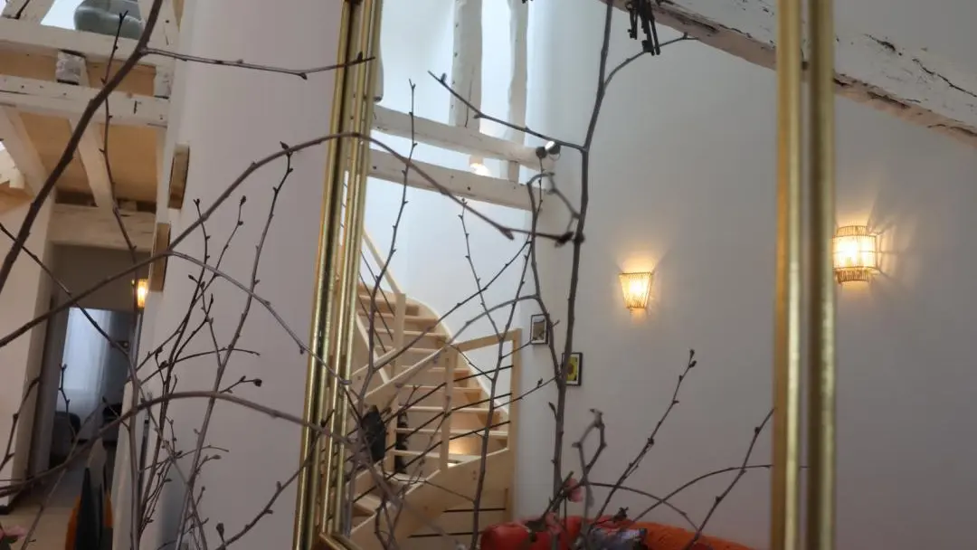 HLOAQU047V50KV6U_LAPARADE_29bis_photo21