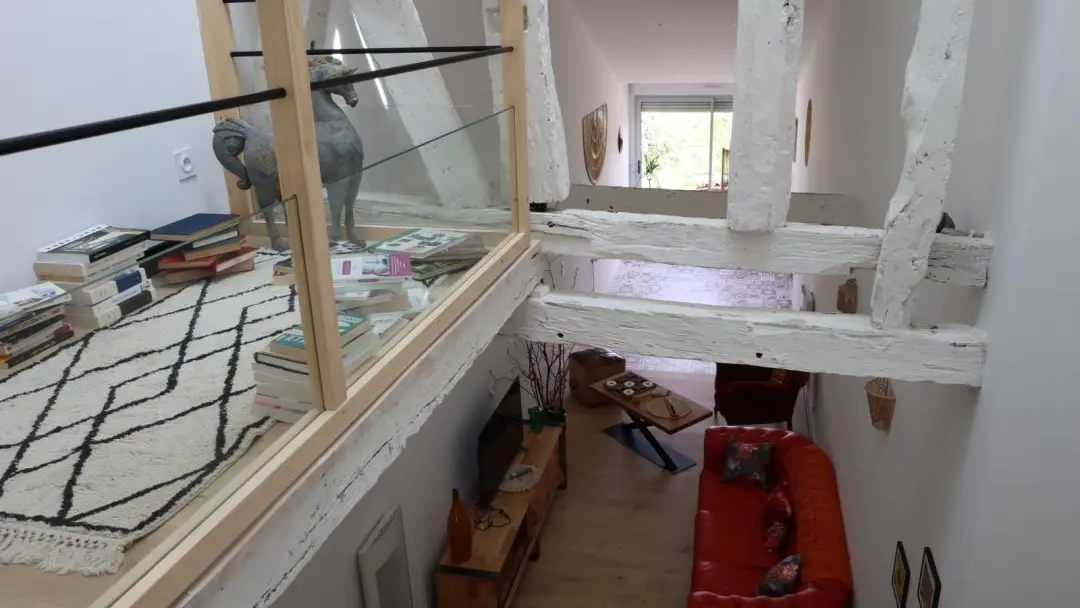 HLOAQU047V50KV6U_LAPARADE_29bis_photo23