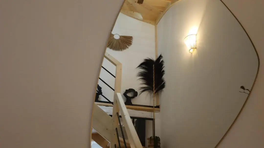 HLOAQU047V50KV6U_LAPARADE_29bis_photo25