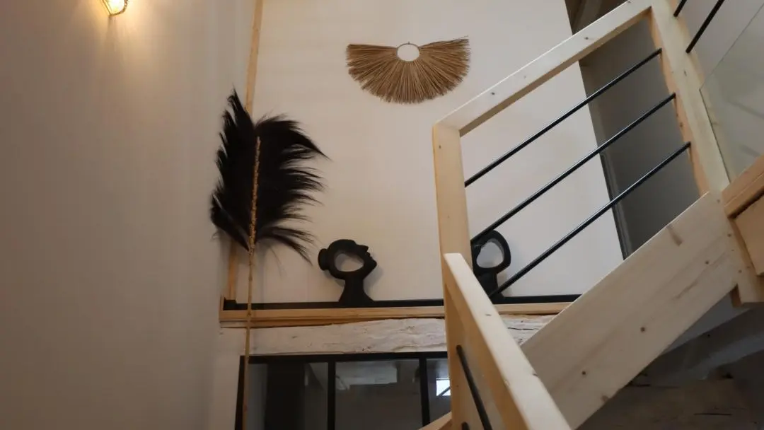 HLOAQU047V50KV6U_LAPARADE_29bis_photo26