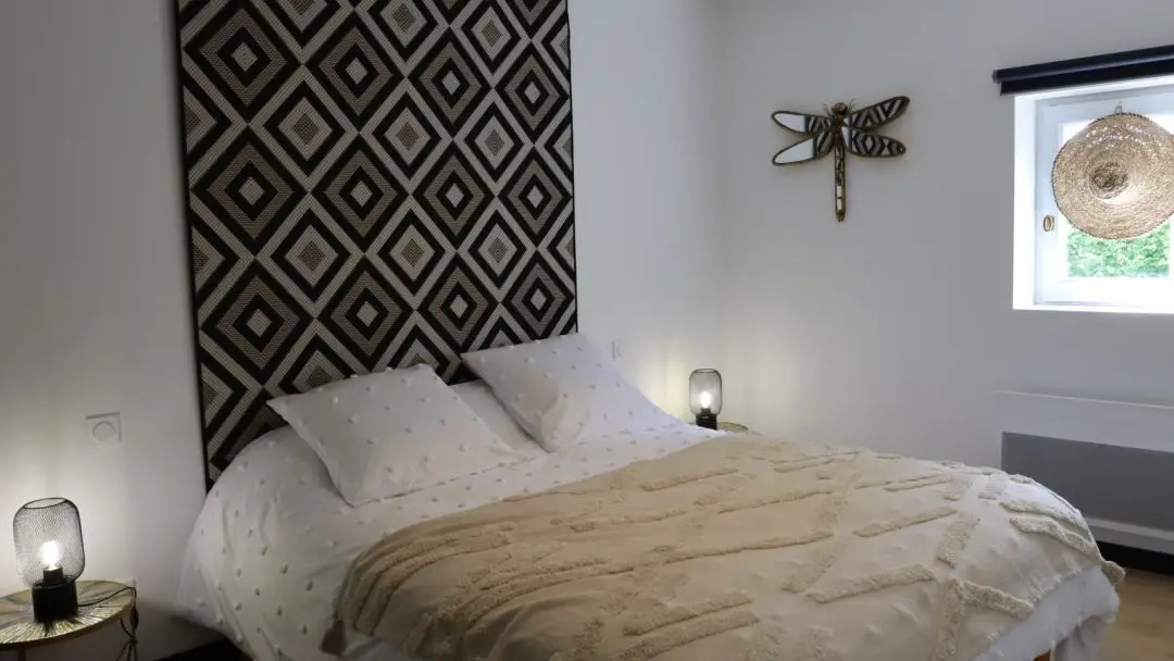 HLOAQU047V50KV6U_LAPARADE_29bis_photo27