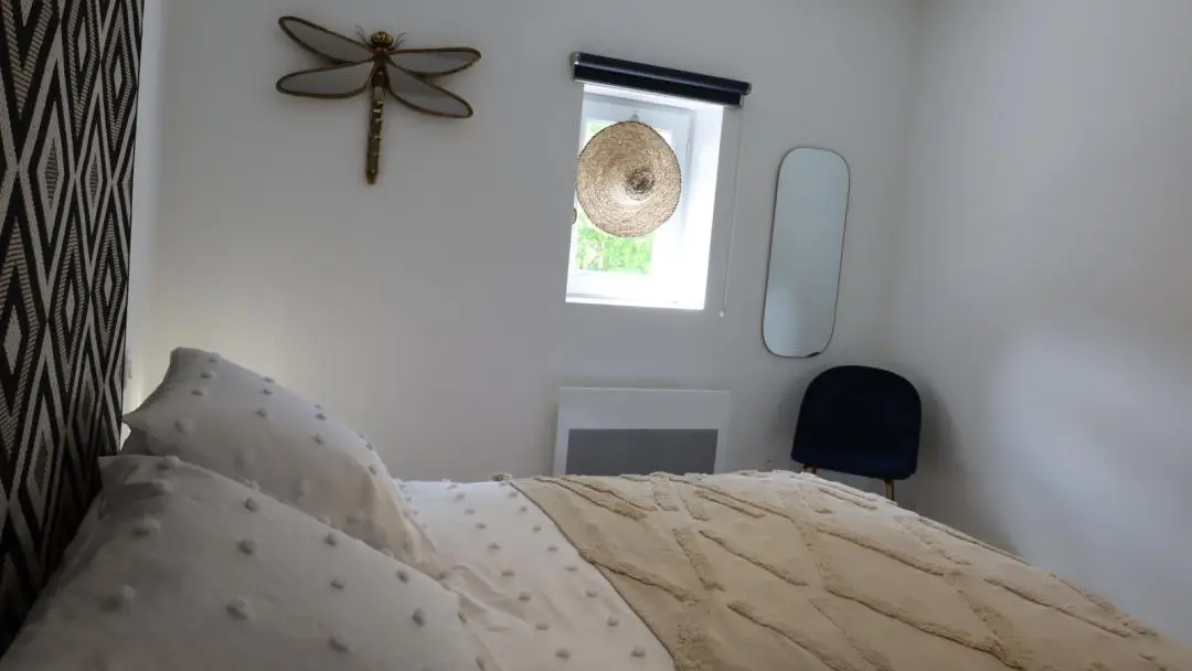 HLOAQU047V50KV6U_LAPARADE_29bis_photo29