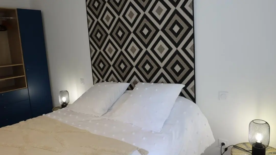 HLOAQU047V50KV6U_LAPARADE_29bis_photo30