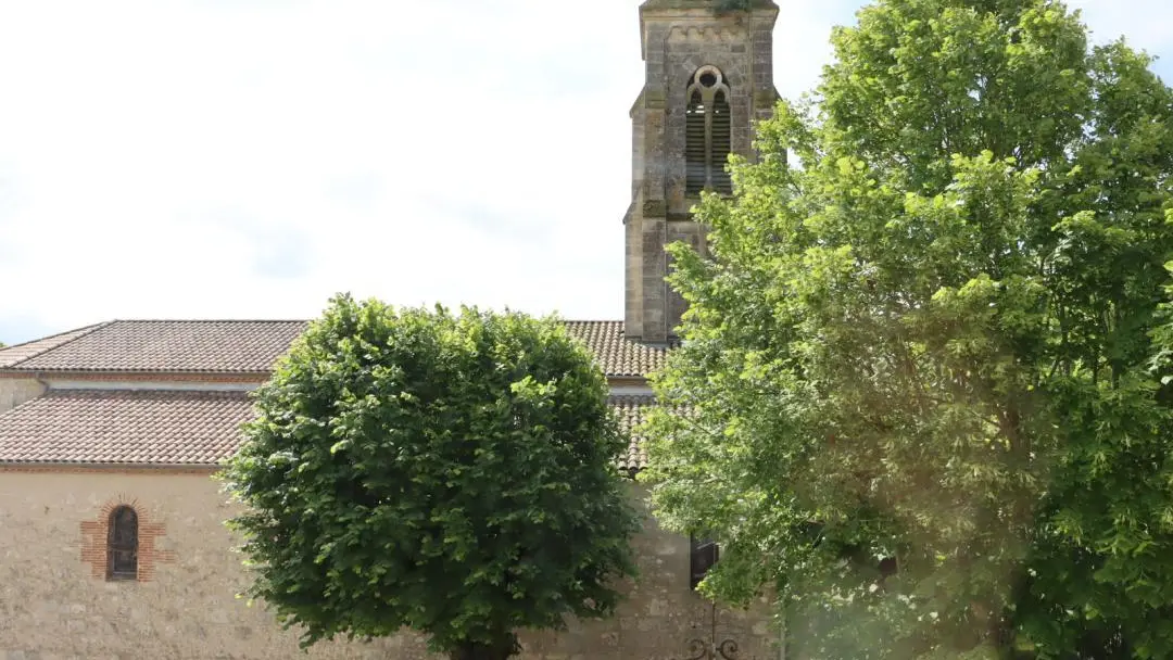 HLOAQU047V50KV6U_LAPARADE_29bis_photo40