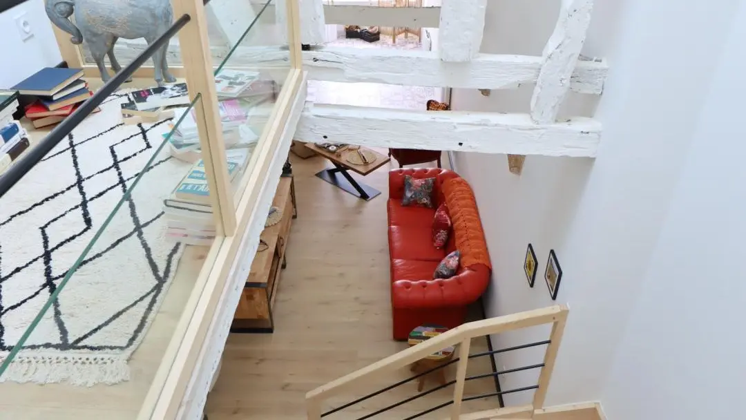 HLOAQU047V50KV6U_LAPARADE_29bis_photo6