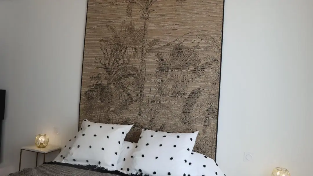 HLOAQU047V50KV6U_LAPARADE_29bis_photo7